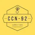 CCN-92-ccn_92