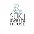 sukii.sweets.house🍞-sukii.sweets.house
