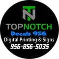 E&R Printing & Decals-topnotchdecals956
