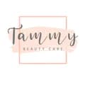 Tammy Beauty Care-zeedtmy
