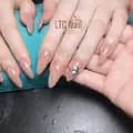 LTCNail (Nailbox)-ltcnail