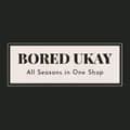 Bored Ukay-store2022v2024