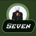 Seven senpai-seven7210