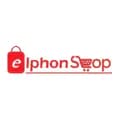 ELPHON SHOP-elphonshop