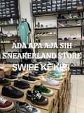 sneakerland.shop-sneakerland_smg
