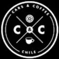 Cars & Coffee Chile-carsandcoffeechile