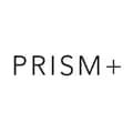 PrismPlus-prismplus