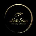 nafis shoes3-bundacollection12