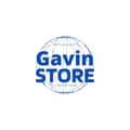 GavinStore888-gavinstoreee