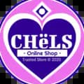CHLS ONLINE SHOP 2024-chls.online.shop