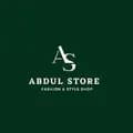 ABD_ROHIM13-store_him_shop
