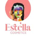 Estella cosmetics-estellacosmetic