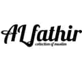 ALFATHIR-alfathirkollection