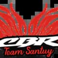Cbr Team Santuy-cbrteamsantuy
