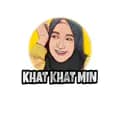 Easy Malay By Khat Khat Min-easymalaybykhatkhatmin