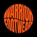 WarriorFootwear-warriorfootwear