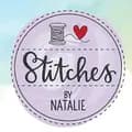 Stitches By Natalie-stitchesbynatalie