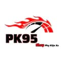 PK95 Shop-winner_v1store