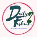 daily_fashion-daily_fashi0n2