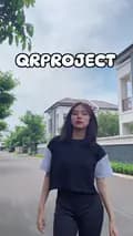 QR Project Indonesia-qrproject.id