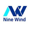 NineWind direct sales shop.VN-ninewind0930