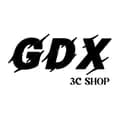 GDX3CSHOP-gdx3cshop