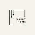 Happy Home SG-happyhome.sg