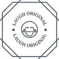 laugh original-laughoriginal