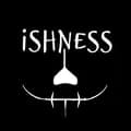 Ish💀-ishness