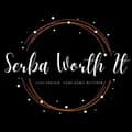 SerbaWorthit-serbaserbiworthit