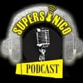 Supersônico Podcast 🎙-supersonicocast