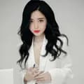 Kim Ngân L-princess skin-kemface_princess