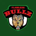 Flawlessbullzuk-flawlessbullzuk
