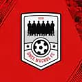 oncemachosfc-oncemachosfc