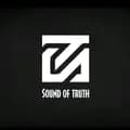 Sound of Truth-soundoftruth.id