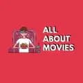 allaboutmovies.id-allaboutmovies.id