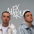 ALEX&RUS-alexrusofficial