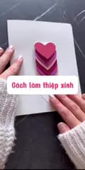 Tina Shop 97-tina97shop