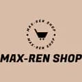 Max-Ren Shop-maxrenshop