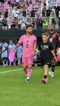 InterMiamiCF-intermiamicf