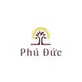 Phú Đức-phuduc9898