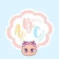 AboutBabiesCompany-aboutbabiescompany