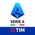 Lega Serie A-seriea