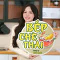 Bếp Chè Thái-bepchethai_official