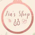 FDJ's Shop-fias_shop