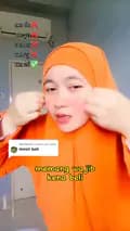 Tg_Diyana86✨l RacunTikTok🌼-tengkudiyana