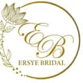 ERSYE BRIDAL-ersyebridal