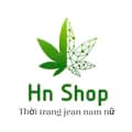HN SHOP-hnshop.1