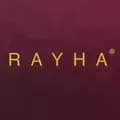 RAYHA®-rayhaofficial