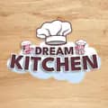 Dream kitchen-dh.dreamkitchen